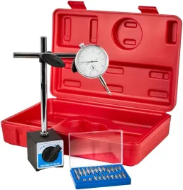 czujnik-zegarowy-statyw-magnetyczny-0-10mm-koncowki-kd11291