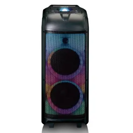 glosnik-przenosny-lenco-pa-360-150w-partybox-led-disco-light-czarny