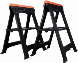 kobylka-warsztatowa-2szt-taca-na-narzedzia-kd506-solidne