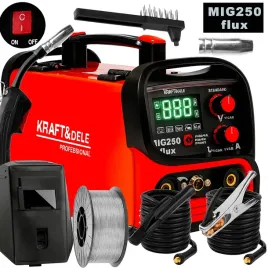 spawarka-250a-mig-mma-lift-tig-3w1-polautomat-20-250-a-230-v