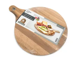 livarno-home-drewniana-deska-do-pizzy-deska-do-serwowania-okragla-o30cm