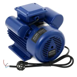 silnik-elektryczny-jednofazowy-220v-22kw-2800rpm