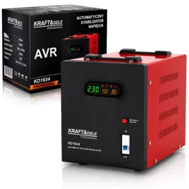 stabilizator-napiecia-pradu-avr-3000va-do-agregatu