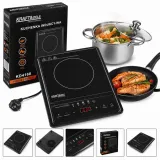 kuchenka-indukcyjna-2000w-timer-5-programow