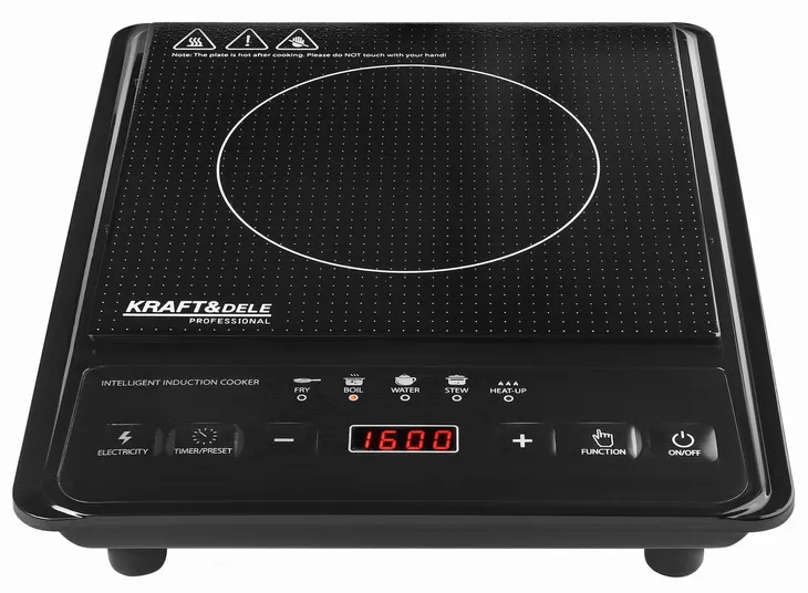 kuchenka-indukcyjna-2000w-timer-5-programow-kolor-dominujacy-czarny