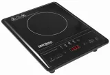 kuchenka-indukcyjna-2000w-timer-5-programow-kod-producenta-kd4168