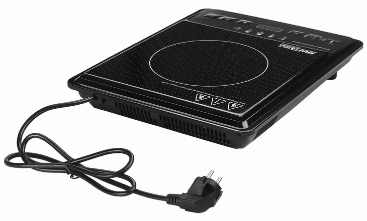 kuchenka-indukcyjna-2000w-timer-5-programow-wysokosc-produktu-7-cm