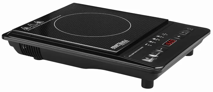 kuchenka-indukcyjna-2000w-timer-5-programow-glebokosc-produktu-36-cm