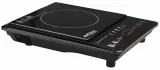 kuchenka-indukcyjna-2000w-timer-5-programow-glebokosc-produktu-36-cm