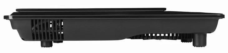 kuchenka-indukcyjna-2000w-timer-5-programow-waga-produktu-2-kg