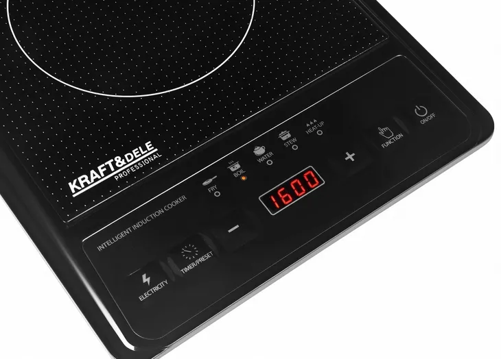 kuchenka-indukcyjna-2000w-timer-5-programow-rodzaj-elektryczna