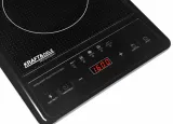 kuchenka-indukcyjna-2000w-timer-5-programow-rodzaj-elektryczna