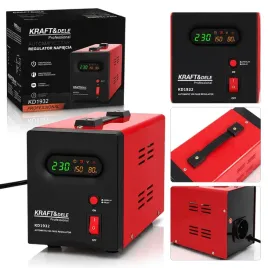 stabilizator-napiecia-avr-1000va-230v-kd1932