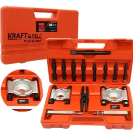 sciagacz-do-lozysk-odklejacz-zestaw-sciagaczy-dwuramienny-separatory