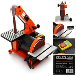 szlifierka-tasmowo-talerzowa-550w-stolowa-do-drewna-metalu-kd1731