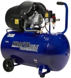 kompresor-olejowy-100l-sprezarka-powietrza-warsztatowa-kd4065