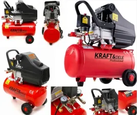 kompresor-olejowy-sprezarka-24l-8-bar-38km-2880rpm-230v