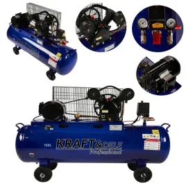 kompresor-sprezarka-olejowa-silnik-dwutlokowy-150l-powietrza-5-2km-400v