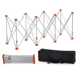 stol-glazurniczy-skladany-8-nog-170x60x75-do-plytek-remontowy-profesjonalny