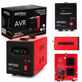 stabilizator-napiecia-pradu-avr-2000va-do-agregatu