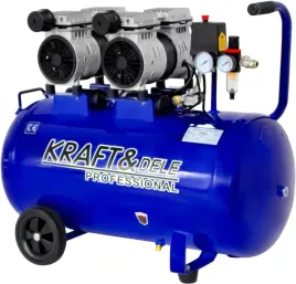 kompresor-bezolejowy-100l-3000w-582l-min-8-bar-solidny-mocny-mobilny-kd4053