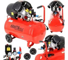 kompresor-olejowy-sprezarka-100l-2-tloki-530l-min-230v-50hz-3kw-4km