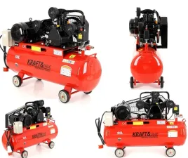 kompresor-olejowy-100l-3tloki-separator-8w1-olej