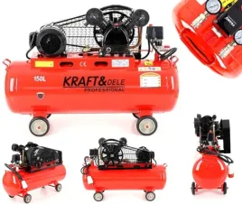 kompresor-sprezarka-olejowa-150l-400v-2tloki-solidny