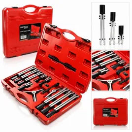 zestaw-sciagaczy-lozysk-13el-wewnetrznych-i-zewnetrznych-kd10148