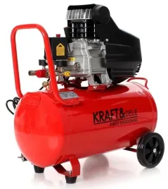 kompresor-olejowy-sprezarka-powietrza-50l-38km-206l-min-8-bar-230v