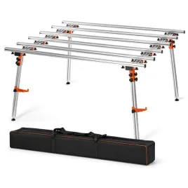 stol-glazurniczy-180x150x80-cm-skladany-roboczy-do-plytek-profesjonalny