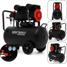 kompresor-bezolejowy-sprezarka-powietrza-dwutlokowy-50l-1500w-separator