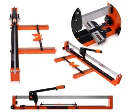 przecinarka-reczna-do-glazury-plytek-gresu-48-1200mm