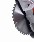 pilarka-ukosowa-2500w-kd3012-srednica-tarczy-210-mm
