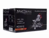 pilarka-ukosowa-2500w-kd3012-szerokosc-ciecia-przy-45-stopniach-220-mm