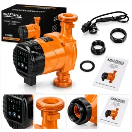 pompa-obiegowa-55l-min-230v-elektroniczna-lcd-do-instalacji-co-kd816