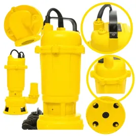 pompa-do-wody-brudnej-z-rozdrabniaczem-3100w-2-cale-zatapialna-25000-l-h
