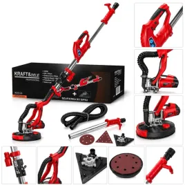 szlifierka-do-gipsu-zyrafa-2000w-800-1750-obr-min-led-odsysanie-pylu