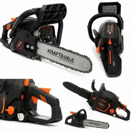 pila-spalinowa-kraftanddele-lancuchowa-mocna-pilarka-53km