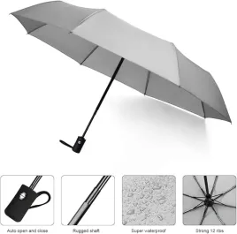 vicloon-skladany-parasolwiatroszczelny-parasolautomatyczny