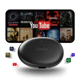 car-play-atoto-5-pro-auto-adapter-ad5a-bk-autoandroid-carplay