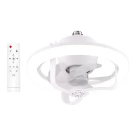 wentylator-sufitowy-z-lampa-led-rgb-360-aromatherapy-fan-light