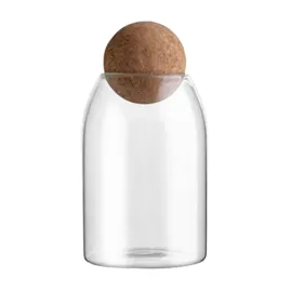szklany-pojemnik-do-przechowywania-szklana-karafka-okragla-na-zywnosc800-ml