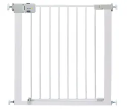 safety-1st-flat-step-bramka-zabezpieczajaca-73-80-cm-biala