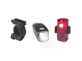 crivit-lampki-rowerowe-led-2-sztuki-stan-nowy