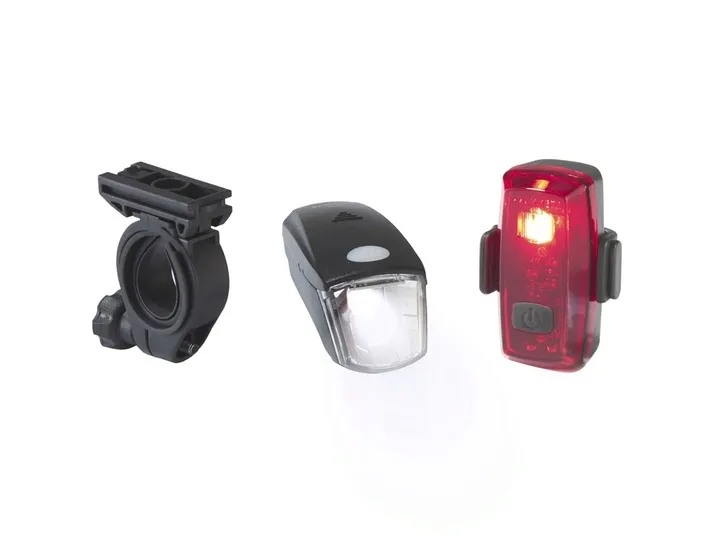 crivit-lampki-rowerowe-led-2-sztuki