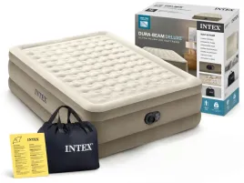 materac-dmuchany-dwuosobowy-lozko-do-spania-z-pompka-230v-intex