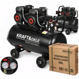 kompresor-bezolejowy-100l-2x2200w-585-l-min-mocna