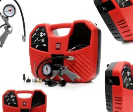 kompresor-kraftanddele-sprezarka-bezolejowy-1100w-przenosny