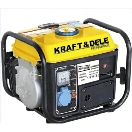 agregat-1200w-12-230v-kd109z